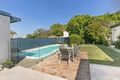 Property photo of 80 Soldiers Avenue Freshwater NSW 2096
