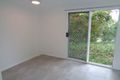 Property photo of 138 Sydney Street Bayview Heights QLD 4868