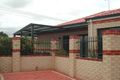 Property photo of 7/40 Sylvia Street Balcatta WA 6021