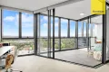 Property photo of 2202/45 Macquarie Street Parramatta NSW 2150