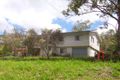 Property photo of 12 John Street Ravenshoe QLD 4888