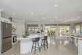 Property photo of 4 Melia Court Bushland Beach QLD 4818