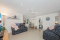 Property photo of 4 Melia Court Bushland Beach QLD 4818