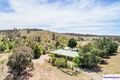 Property photo of 605 Norton Road Wamboin NSW 2620