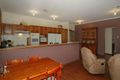 Property photo of 22 Phillips Avenue Gawler East SA 5118