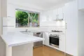 Property photo of 14/78A Old Pittwater Road Brookvale NSW 2100