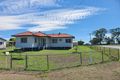 Property photo of 2 Archer Street Monto QLD 4630