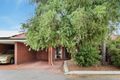 Property photo of 3/60 Camden Street Dianella WA 6059