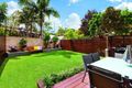 Property photo of 5 Rose Street Birchgrove NSW 2041