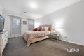Property photo of 57 Dundas Street Darley VIC 3340