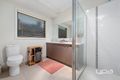 Property photo of 57 Dundas Street Darley VIC 3340