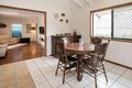 Property photo of 22 Mingaletta Drive Ashmore QLD 4214