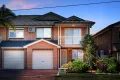 Property photo of 105A Green Valley Road Green Valley NSW 2168
