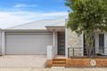 Property photo of 5 Casitas Street Champion Lakes WA 6111