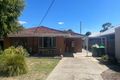 Property photo of 188A Armadale Road Rivervale WA 6103