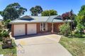 Property photo of 13 Melville Place Orange NSW 2800