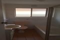 Property photo of 1/36 Cresdee Road Campbelltown SA 5074