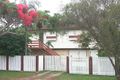 Property photo of 121 Bald Hills Road Bald Hills QLD 4036