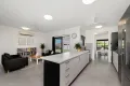Property photo of 47 Springbrook Parade Idalia QLD 4811