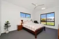 Property photo of 47 Springbrook Parade Idalia QLD 4811