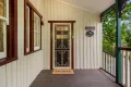 Property photo of 82 Railway Parade Hazelbrook NSW 2779