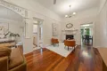 Property photo of 82 Railway Parade Hazelbrook NSW 2779