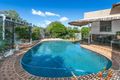 Property photo of 23 Churchill Street Churchill QLD 4305