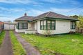 Property photo of 56 Argyle Street Fawkner VIC 3060