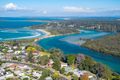 Property photo of 79 Sunpatch Parade Tomakin NSW 2537