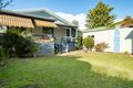 Property photo of 79 Sunpatch Parade Tomakin NSW 2537