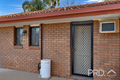 Property photo of 5/133-139 Jacaranda Street Red Cliffs VIC 3496