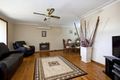 Property photo of 8 Ainsdale Close Jewells NSW 2280