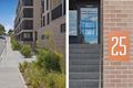 Property photo of 201/25 Upward Street Leichhardt NSW 2040