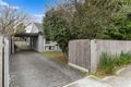 Property photo of 42 Seaford Road Seaford VIC 3198