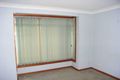 Property photo of 5/2-4 Bowden Street Merrylands West NSW 2160