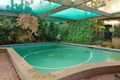 Property photo of 19 Janet Street Keilor East VIC 3033