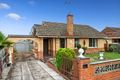 Property photo of 7 Croft Crescent Reservoir VIC 3073
