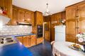 Property photo of 7 Croft Crescent Reservoir VIC 3073