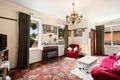 Property photo of 7 Croft Crescent Reservoir VIC 3073