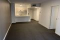 Property photo of 1001/333-351 Exhibition Street Melbourne VIC 3000