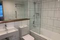 Property photo of 1001/333-351 Exhibition Street Melbourne VIC 3000