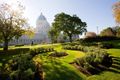 Property photo of 1001/333-351 Exhibition Street Melbourne VIC 3000