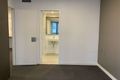 Property photo of 1001/333-351 Exhibition Street Melbourne VIC 3000