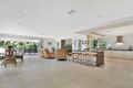 Property photo of 20 Paluma Terrace Buderim QLD 4556