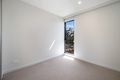 Property photo of 308/3 Snake Gully Drive Bundoora VIC 3083