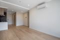 Property photo of 308/3 Snake Gully Drive Bundoora VIC 3083