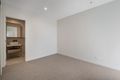 Property photo of 308/3 Snake Gully Drive Bundoora VIC 3083