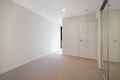 Property photo of 308/3 Snake Gully Drive Bundoora VIC 3083
