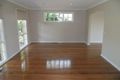 Property photo of 3 Jeffs Court Endeavour Hills VIC 3802