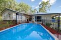 Property photo of 63-73 Camel Court Logan Village QLD 4207